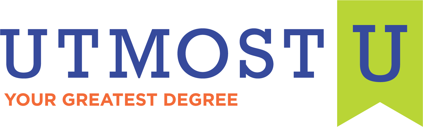 UtmostU